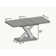 Valles Extendable Pedestal Dining Table