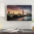 Eclectic-31453378