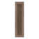 Rengin Indoor / Outdoor Rug
