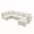 Beige est en rupture de stock