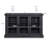 Kihlani 55'' Sideboard-1613613188