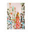 Art sur toile Sylvie Demers-959563924
