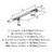 Everett Bar Pull-80973192-108896924