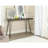Ivesdale 55'' Console Table-164038159