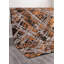 Rapture Abstract Area Rug-1599652451