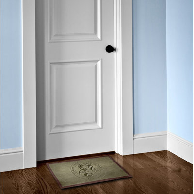 Somerford Doormat