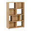 94.7 cm W Bookcase-1861394400