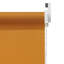 Semi Sheer-1207423558-1207876641