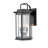 Bickerstaff Steel Wall Light-1489255998