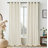 Blackout Curtain Pair-491408243-533801406