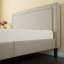 Morrison Upholstered Bed-432825401