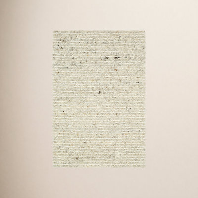 Amhurst Handmade Wool Rug