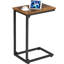 End Table-13082860-13082848-13082878