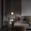 Park Avenue 1 - Light LED Pendant-59792955