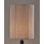 Lampe sur pied Amos