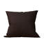 Marquee Velvet Fabric-83038962