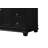 Lydie 42'' Single Bathroom Vanity with Marble Top-732026502