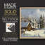 Chirstmas Art-CCXCV -Framed Print - Restickable-985689785-985689787