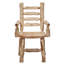 Fauteuil Fireside Lodge-35805176