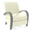Vero Armchair-61957986-83192487