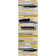 Roloff Oriental Area Rug