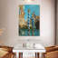 Aime le Grand Canal 1874-108384078