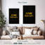 Futur Milliardaire-32736359