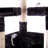 67'' Multi-Level Cat Tree Tower