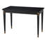 Alexa Hampton Sargent Games Table