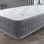 Wayfair Sleep Open Coil Mattress-231088133