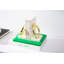 Ring Non-Skid Bookends-1674020656