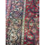Tapis rétro Tabriz