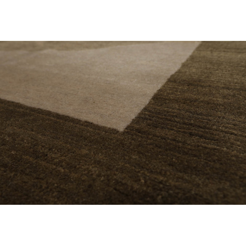 Tapis Keohane