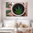 Marijuana And Coffee-107960751