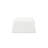 Lucia Upholstered Ottoman-77029240