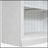 83.4 Inch Tall Wood Bookcase with LED Light Strip, 5-Tier Adjustable Shelves for Books and CDs, Modern Storage Organizer for Living Room and Home Office-1521736753