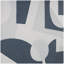 Edianna sur toile