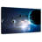 Oberle Planets And Nebula-108115840