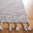 Alecsander Hand Loomed Wool Rug-561471723