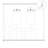 Sylmar 3 - Light Dimmable Vanity Light-1555810508