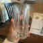 Customer photo 2 of 3