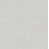 Gray selected