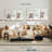 Luxury Pet Bath-164256413