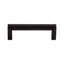 Pennington 8 13/16" Center to Center Bar Pull-456005524-525101173