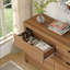 Armoire de rangement 6 tiroirs-47086012