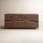 68.9'' Wide Acacia Solid Wood Sideboard