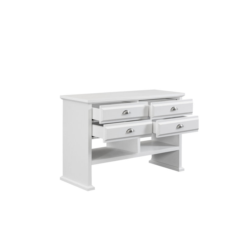 120cm Console Table