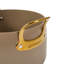 Marmite 8 pintes avec couvercle Bloomhouse-121833713