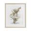Ballet Elephant Tutu, reproduction encadrée sous verre, conception de Ziwei Li-301362734-301362728