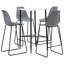 4 - Person Dining Set-1396376862-1396376848
